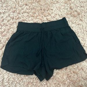 Abercrombie & Fitch shorts